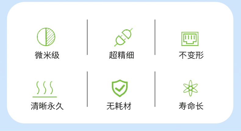 光纖激光打標(biāo)機(jī)，金屬激光打標(biāo)機(jī)，光纖激光打標(biāo)機(jī)廠家，光纖激光打標(biāo)機(jī)多少錢(qián)-鑫鐳激光